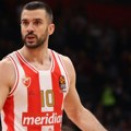 Branko Lazić završio karijeru