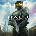 Halo: Campaign Evolved deli fanove, ali kritike možda nisu sasvim zaslužene