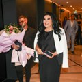 Slavni uveliko pristižu u Hitlon sa kovertama: Dragana otkrila nepoznate detalje o Atini i Niki