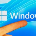 Microsoft konačno kapitulirao: Stigla verzija Windowsa koju smo svi čekali, besplatna je za sve!