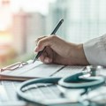 Veliko interesovanje za preventivne preglede: Medicinski timovi UKC Niš na terenu