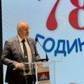 Šah samo za starije? To je mit! Andrija Jorgić za Kurir: Čak 30.000 dece u Srbiji igra šah! Razvija im koncentraciju, logiku…