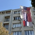 Čeka se RIK koji propisuje obrasce za podnošenje izborne liste