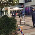 Četiri godine zatvora za pokušaj ubistva u kafiću u centru Niša