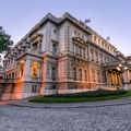 Još jedna milijarda napušta budžet pred izbore: Nova pomoć Šapiću da ne ostane nelikvidan iz nepoznatih razloga