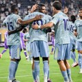 Juventus sprema 50 miliona za golmana: Karneseki velika želja „stare dame“, Atalanta postavila cenu!