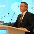 Aleksić: Srbija planira investicije u energetiku vredne više od 14 milijardi evra