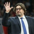 Moja ljubav za Partizan do kraja života, a možda i posle, ako...