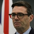„Ministarstvo istine” u Londonu: Faraž napao Bernamov novi centar