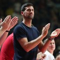 (VIDEO) Novak broji sitno… A vi?