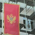 Crna Gora ukida bezvizni režim za Rusiju, Belorusiju i Tursku