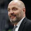 Sale Đorđević uništio Fenerbahče! Velikan turske košarke pretrpeo poraz koji će dugo pamtiti