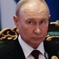 Predsednik Kazahstana o Putinu: On je najprihvatljivija politička figura za nas, Evropu i svet
