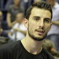Nekadašnji miljenik "grobara" pojačava Madriđane