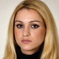 Izručena žena koja stoji iza jednog od najpoznatijih naručenih ubistava u Hrvatskoj: Za Anom se tragalo 20 godina zbog slučaja…