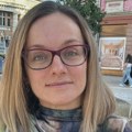 Marija je sa suprugom otišla na letovanje u Tunis, a onda im se život okrenuo natraške: Imali su nesreću zbog koje je…