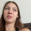 Hena Kurtagić: "U Novi Pazar idem samo dva puta godišnje, teško mi pada"