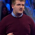 Najnovija Superpotera: Dva miliona na stolu i obećanje peglane kobasice