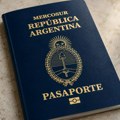 Argentina će dati pasoš svakome ko plati 350.000 dolara