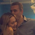 Željko Rutović bogatstvo podelio među osmoro dece: Ćerka progovorila o porodičnim odnosima