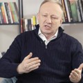 Đilas: Raspustićemo BIA, otvoriti dosijee, moj neka bude prvi