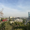 Severni vetar pojačava osećaj hladnoće, a stiže i novo naoblačenje: Kakvo nas vreme čeka narednih dana