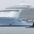Turistička regija u Finskoj traži stručnjaka za mirise, honorar 2.000 evra