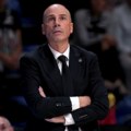 Penjaroja: Znam da će protiv Panatinaikosa biti posebno