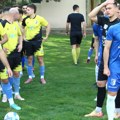 U devetom kolu Vojvođanskog „Severa“ posebnu pažnju privlači okršaj u Bečeju: komšije žele punu tribinu