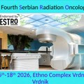 Vrdnik domaćin 4. Srpskog kongresa radijacione onkologije: Stručnjaci iz zemlje i inostranstva razmenjuju znanja