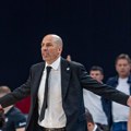 Penjaroja: Očekuje nas teška utakmica u Sarajevu, ali smo spremni