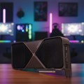 Šok za gejmere: Nvidia gasi RTX 5090 zbog veštačke inteligencije?