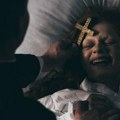 Buka iz pakla, bes i strah: Sveštenik tvrdi da 20 godina isteruje demone iz ljudi: Ova priča ledi krv u žilama
