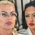 "Tvoj prerani odlazak, me pogodio": Marija Kulić se slomila, potresnom porukom oprostila od tragično stradale žene pevača