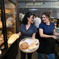 Sve više balkanskih pekara u Nemačkoj