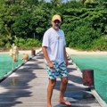 Bankrotirao bivši trener Novaka Đokovića: Ivanišević godinama sa bivšom na sudu, molio da mu vrati 2,5 miliona