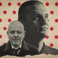 Niko se ovih izbora ne plaši kao oni koji su oteli fudbal