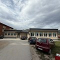 Završeni radovi na sanaciji i adaptaciji Službe za fizikalnu medicinu Doma zdravlja u Bajinoj Bašti