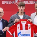 Pao potpis na Marakani dan posle Kopenhagena