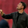 Rijera otkrio loše vesti pred OFK Beograd: Zvezda bez četvorice fudbalera, Španac najavio iznenađenja u sastavu!