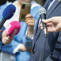 Mrak pred svitanje ili tunel bez kraja