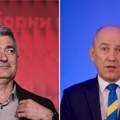 Premijer Slovenije se oglasio o izborima u Srbiji: Čestitao "Studentskoj listi" i izneo zahtev po pitanju EU