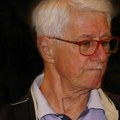 Glumac Aljoša Vučković (79) povukao se iz javnosti pre 8 godina, a sada se vraća na scenu: Evo kako danas izgleda (foto)