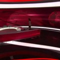 Poznato ko vodi Dnevnik 2 na RTS-u: Nakon niza smena, ova poznata voditeljka se našla na malim ekranima (foto)