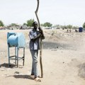 UN izaslanik za Sudan „ uskoro u regionu“