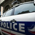 Pretres prostorija organizatora OI u Parizu zbog sumnji na korupciju