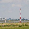 Er Srbija: Zabrana točenja goriva na aerodromu može uticati na saobraćaj