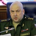 Svi se pitaju gde je nestao ruski general "Armagedon": Surovikin na ispitivanju zbog veza sa Vagnerom?