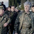 Divjak: Karadžić je znao da će biti genocid
