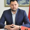 Kovačević: "Srpski jezik je većinski u Crnoj Gori, preko 10 miliona ljudi na svetu govori tim jezikom"